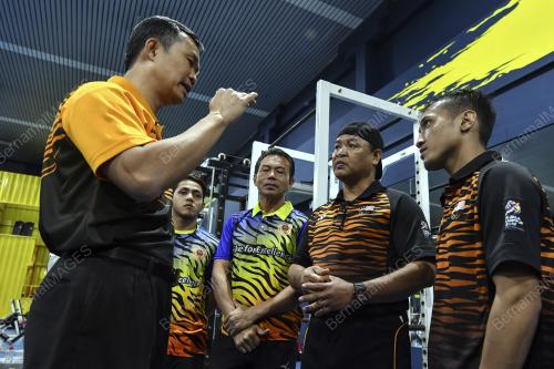 KL34_07022018_ATLET_BN201802047987
