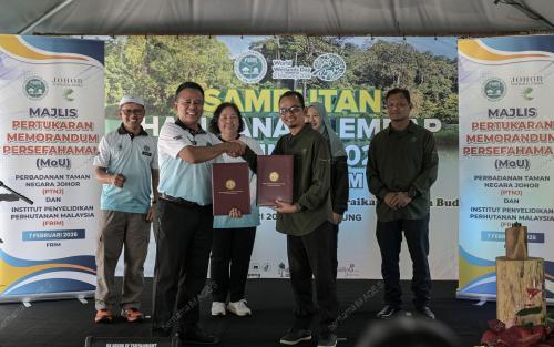 KL34_07022026 _FRIM