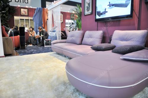 KL34_07032012_EXPORT_FURNITURE1