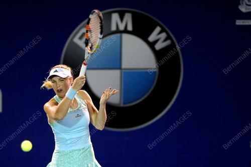 KL34_07032015_TENNIS_BMW
