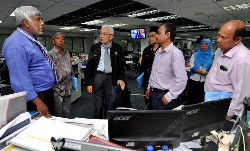 KL34_07042015_BERNAMA