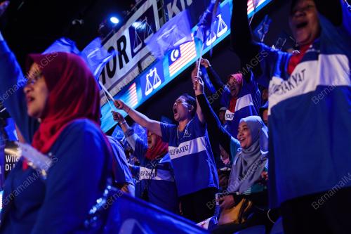 KL34_07042018_MANIFESTO_BN201803313742