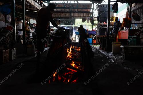 LEMANG PAK ALI