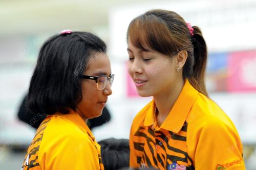 KL34_07052015_BOLING_WANITA