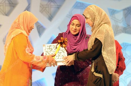 KL34_07052016_HAFAZAN_TILAWAH