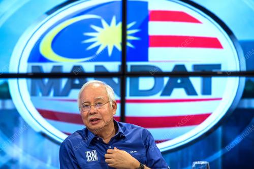 KL34_07052018_MANDAT_BN201805077939