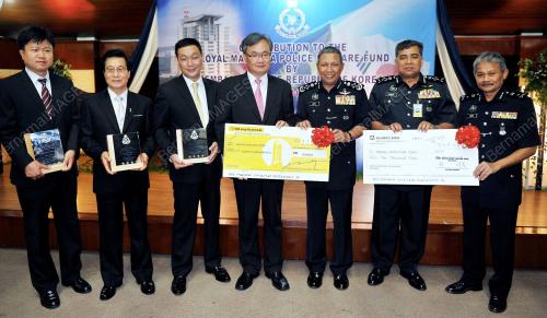 KL34_07062012_IGP2