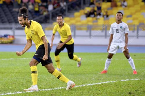 KL34_07062019_MALAYSIA_BN201905291130