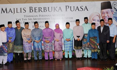 KL34_07072015_BUKA_PUASA