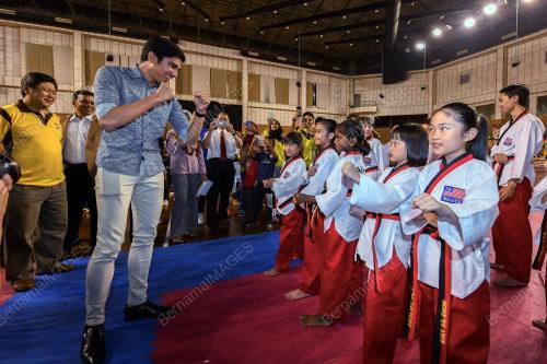 KL34_07072018_TAEKWONDO_BN201807052393
