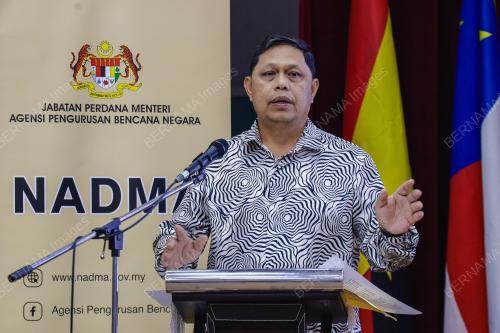 MEOR ISMAIL MEOR AKIM