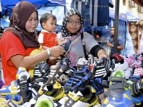 KL34_07082012_BELIBELAH