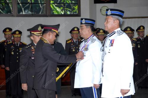 KL34_07082015_PINGAT