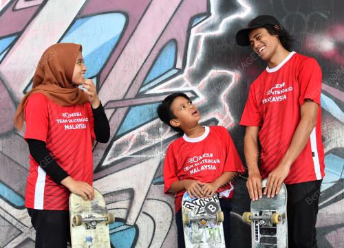KL34_07082018_ASEAN_GAMES