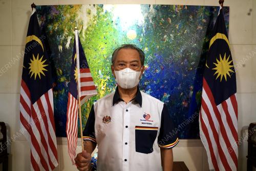 KL34_07082021_PM