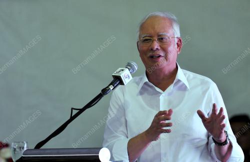 KL34_07092017_SEKOLAH