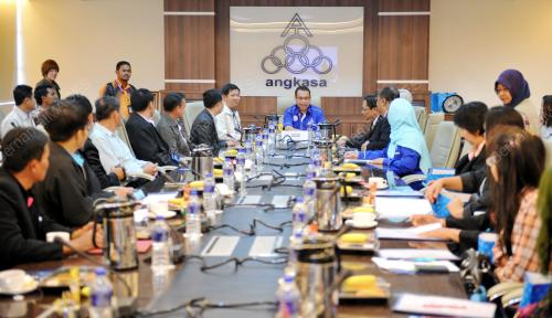 KL34_07102014_ANGKASA