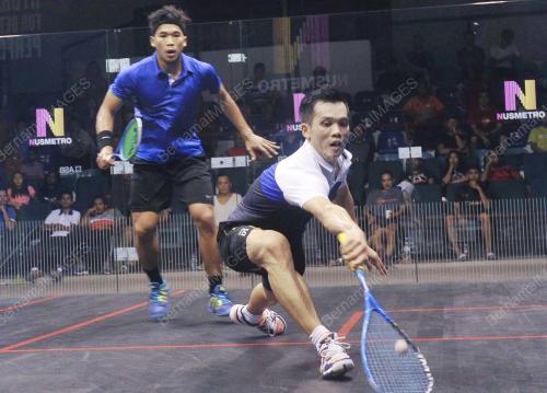 KL34_07112015_TC_SKUASY