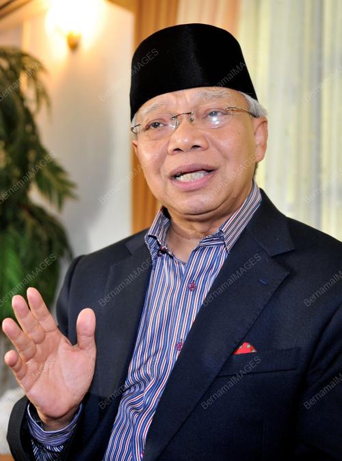 KL34_08012012_HASAN_ALI