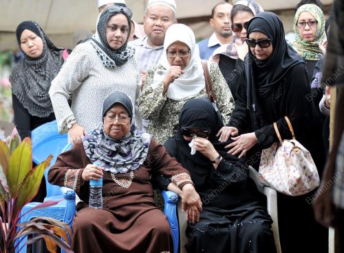 KL34_08012015_FELDA
