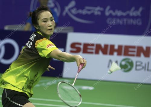 KL34_08012016_BADMINTON