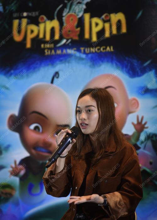 KL34_08012019_LES_COPAQUE