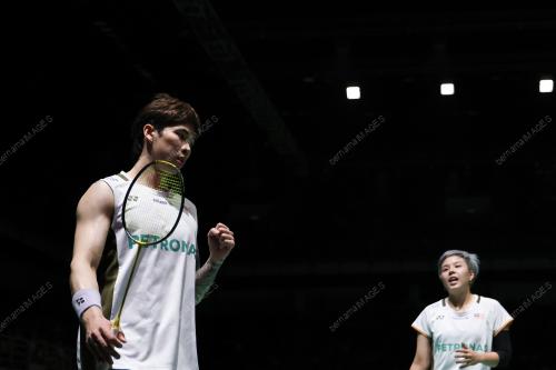 KL34_08012026_BADMINTON