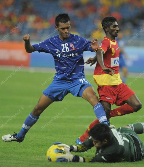 KL34_08022012_BOLA