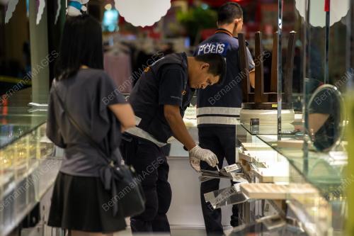 KL34_08022018_ROMPAKAN