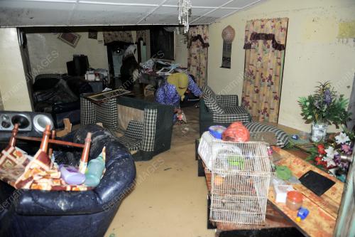 KL34_08032012_KESAN_BANJIR