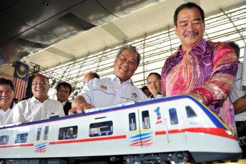 KL34_08032012_MYKOMUTER