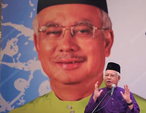 KL34_08042014_PM_WASATIYYAH