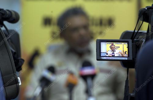 KL34_08052015_ISN