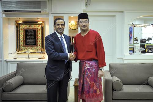 KL34_08052017_HISHAMMUDDIN_UAE