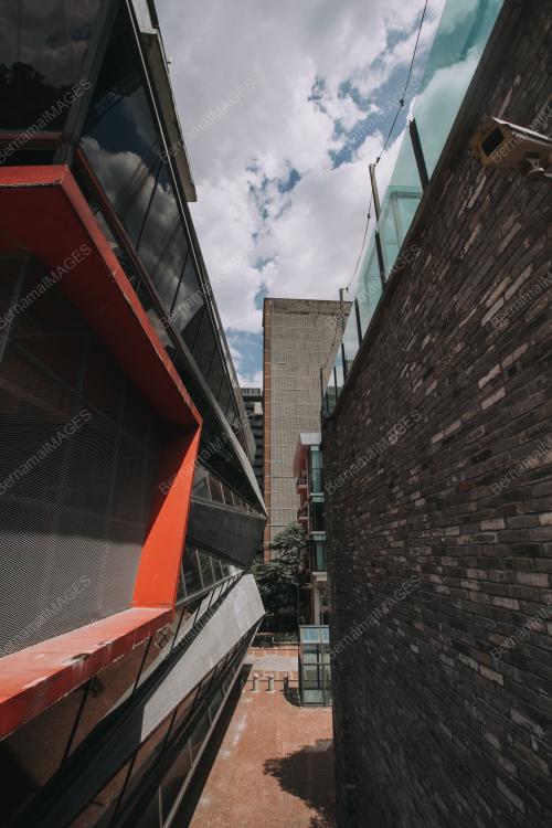 KL34_08062018_DAMANSARA