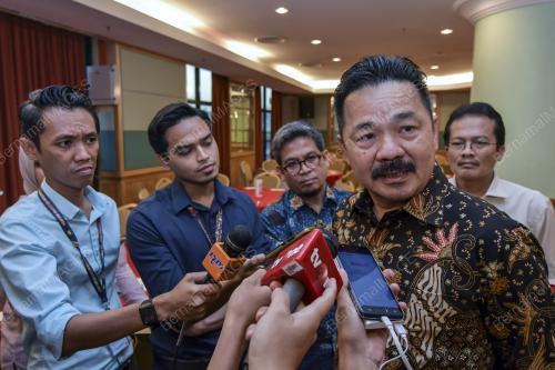 KL34_08062018_DUTA_BN201806070309
