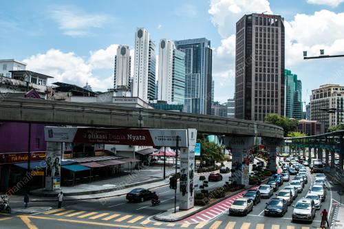 KL34_08062018_KUALA_LUMPUR