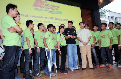 KL34_08072012_SIC