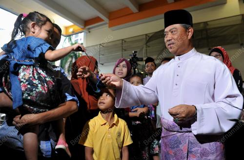 KL34_08072014_TPM