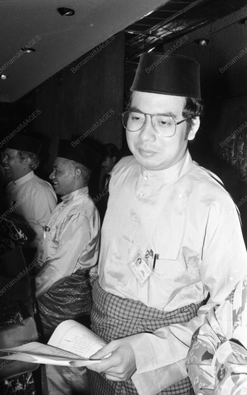 KL34_08072015_MESYUARAT_UMNO