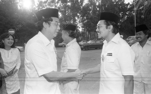 KL34_08072015_PEMUDA_UMNO