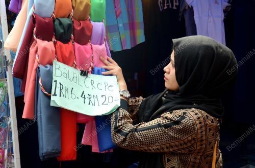 KL34_08072015_TUDUNG
