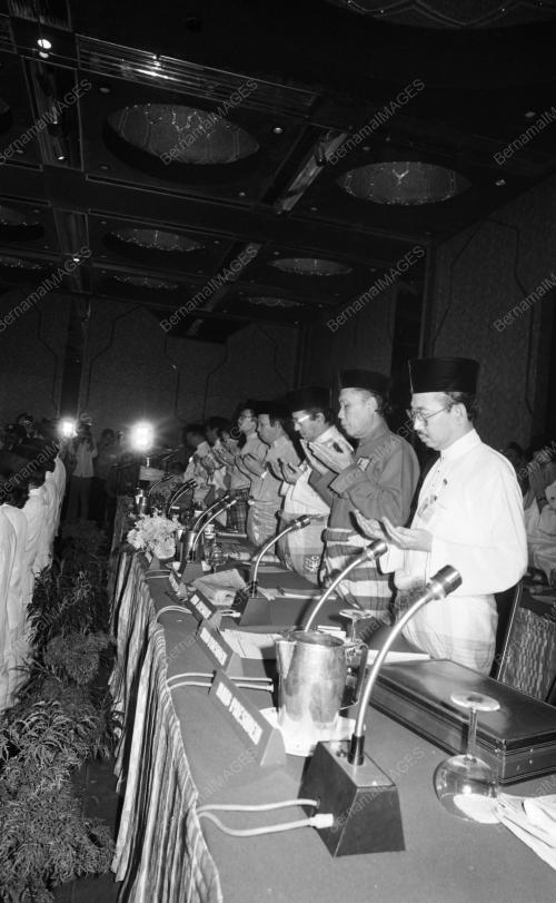 KL34_08072015_UMNO