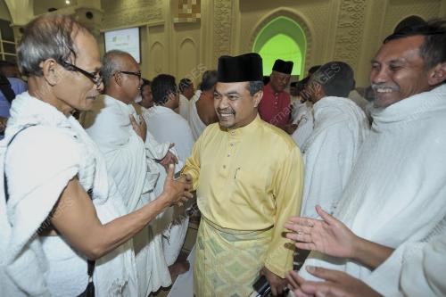 KL34_08072017_KURSUS_HAJI_BN201707078745