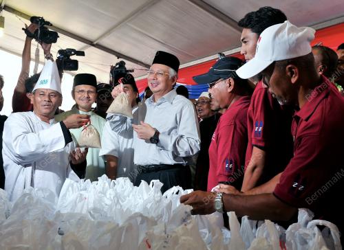 KL34_08082012_BUBUR_LAMBUK1