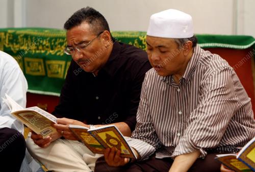 KL34_08082014_ZAHID