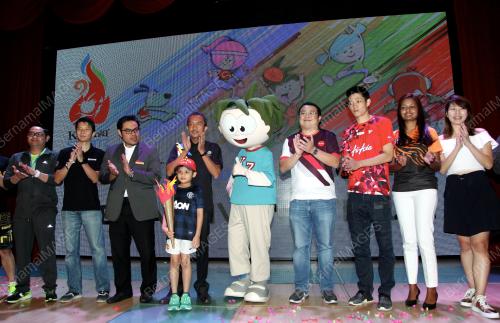 KL34_08082017_29TH_SEA_GAMES