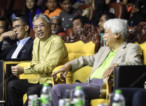 KL34_08082019_SQUASH