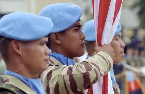 KL34_08092015_MALBATT