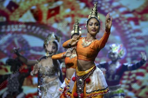 KL34_08092018_SRI_LANKA_BN201809047362
